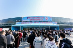 《2025中国出口跨境电商升级发展蓝皮书》重磅发布